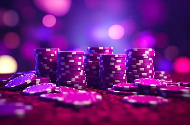 Langkah awal mengakses situs pusat4d