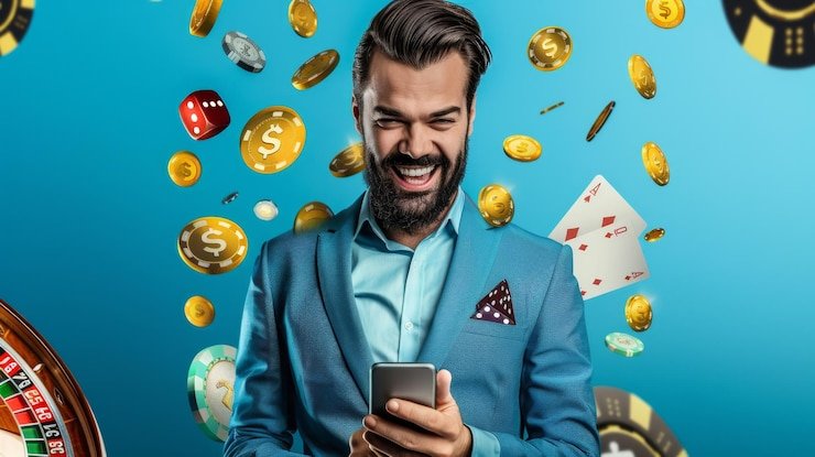 Kuda Keberuntungan pusat4d bernuansa koral