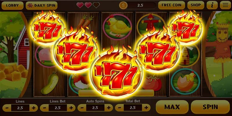 Akses mobile Roulette Eropa di Indonesia