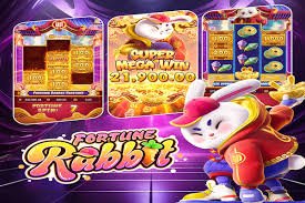 Pengingat tanggung jawab hiburan Super Keno